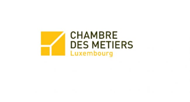 YOUTH & WORK an CdM présentéieren : Meng Léier gewosst wéi - Meine Lehre gewusst wie  WEBINAR 13.06.20 10.00