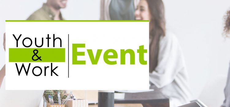 Moovijob Tour Luxembourg 2020 (Moovijob Tour Luxembourg) www.moovijob.com