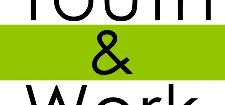 Youth & Work zu Stengefort um Owesmaart 05.07.19