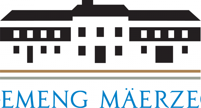 YOUTH & WORK AN DER GEMENG MÄERZEG