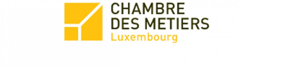 YOUTH & WORK an CdM présentéieren : Meng Léier gewosst wéi - Meine Lehre gewusst wie WEBINAR 13.06.20 10.00