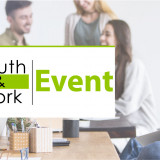 Depressionen Volkskrankheit Infoabend - Resonord