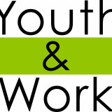 Youth & Work zu Stengefort um Owesmaart 05.07.19