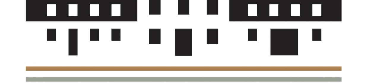 YOUTH & WORK AN DER GEMENG M&Auml;ERZEG